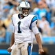 Image for article titled Cam Newton Leaves Panthers To Start Own Football Team